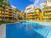 Apartamento en Torrevieja