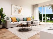 Apartamento en Torrevieja