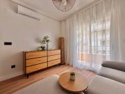 Apartamento en Torrevieja