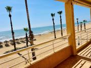 Apartamento en Torrevieja