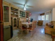 Apartamento en Torrevieja
