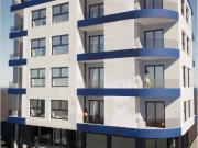 Apartamento en Torrevieja