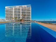 Apartamento en Torrevieja
