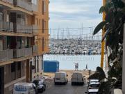 Apartamento en Torrevieja con 3 dormitorios y garaje