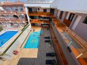 APARTAMENTO EN TORREVIEJA DE 158 M2 CON GARAJE INCLUIDO....