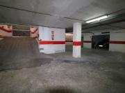 APARTAMENTO EN TORREVIEJA ZONA ACEQUIÓN, CERCA DE LA...