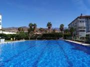 Apartamento en Torrox