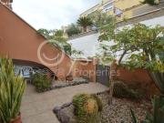 Apartamento en Torviscas Alto, Costa Adeje