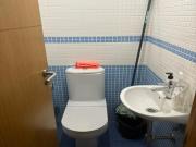 ? Apartamento en Travesía Veiga de Lamas, – ¡180.000 €!