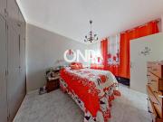 Apartamento en Tremp