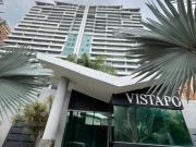APARTAMENTO EN TRIGALEÑA, VALENCIA. RES VISTAPO. SANJHV 15