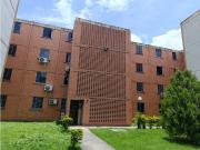 APARTAMENTO EN TULIPAN, SAN DIEGO. SADRIB 12 APARTAMENTO EN TULIPAN, SAN DIEGO. SADRIB 12