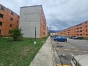 APARTAMENTO EN TULIPAN, SAN DIEGO. SIRISD 103