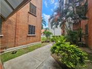 APARTAMENTO EN TULIPAN, SAN DIEGO. SIRISD 85