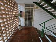 APARTAMENTO EN TULIPN, SAN DIEGO. SIRISD 86