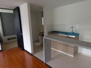 APARTAMENTO EN TUNJA