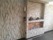 APARTAMENTO EN TUNJA CERCA AL BATALLON