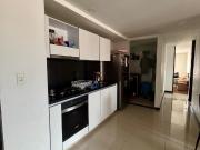 APARTAMENTO EN TUNJA SECTOR NORTE BARRIO MUISCAS