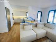 Apartamento en Última Planta con Terraza Privada y...