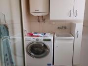 Apartamento en una de las mejores urbanizaciones de...