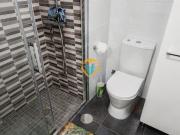 APARTAMENTO EN UNA DE LAS MEJORES ZONAS DE BENIDORM!