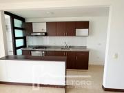 APARTAMENTO EN UNA DE LAS MEJORES ZONAS DE PALERMO!