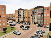 Apartamento en una excelente zona