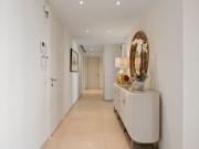 APARTAMENTO EN UNA URBANIZACIÓN EXCLUSIVA EN NUEVA ANDALUCIA