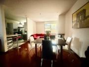 Apartamento en unicentro