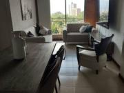 Apartamento en Unidad Camino Verde del bosque, Envigado