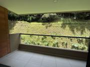 Apartamento en unidad campestre en El Retiro