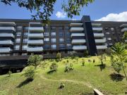 APARTAMENTO EN UNIDAD CERRADA EL RETIRO SMG