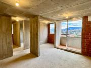 Apartamento en unidad cerrada en San Rafael – Envigado,...