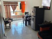 Apartamento en unidad cerrada Molinos del sol, Bello...