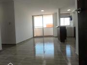 Apartamento en Unidad Cerros de Avellaneda