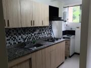 Apartamento en unidad completa Rodeo Alto Belen