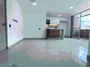 Apartamento en Unidad Distrito Plaza