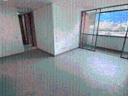 Apartamento en Unidad Distrito Plaza – Bello