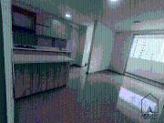 Apartamento en Unidad Entrecerros Apartamento en Unidad Entrecerros