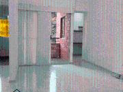 Apartamento en Unidad Florida Norte América