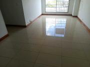 Apartamento en unidad gaviotas san Bernardo