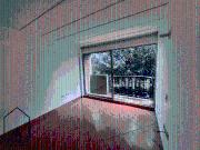 Apartamento en Unidad la Guaira – Medellín