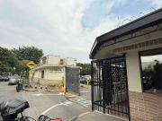 Apartamento en Unidad Residencial Cañaveralejo 6