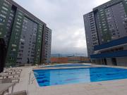 APARTAMENTO EN URB. ARAGUA, CALDAS