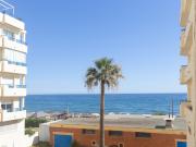 Apartamento en Urb. Banana Beach, Marbella