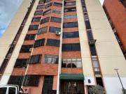 APARTAMENTO en Urb. La Granja, Conj. Resd. Valle Fresco III