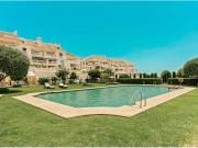 AMPLIO Y CENTRICO ENTRESUELO CON ACCESO INDEPENDIENTE...