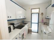 APARTAMENTO EN URB. MAR AZUL TORREVIEJA