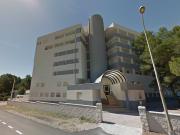 Apartamento en Urb Miami Playa