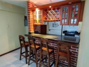 Apartamento en Urb. Sabana Larga, Valencia